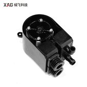 XAG P100Pro Перистальтический насос B Head-11L 14-006-00023